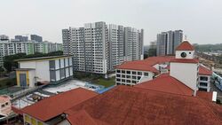 Blk 634 Yio Chu Kang Heights (Ang Mo Kio), HDB 4 Rooms #628246301